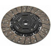 Диск сцепления SACHS 1878 634 047