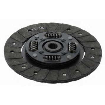Диск сцепления SACHS 1878 634 069-1