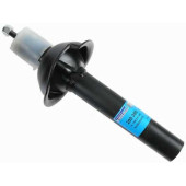 Амортизатор для FORD ESCORT 95(AVL), ESCORT(AAL,ABL,AFL,ANL,GAL) <b>SACHS 200 368</b>