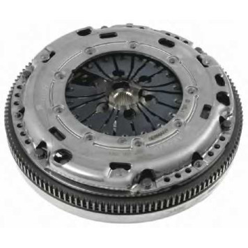 Комплект сцепления SACHS 2289 000 280