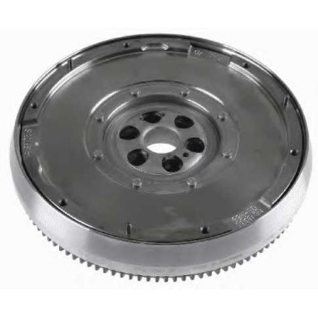 Маховик SACHS 2294 000 109