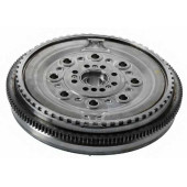 Маховик SACHS 2294 000 294