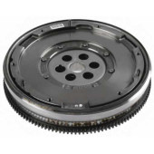 Маховик SACHS 2294 000 511