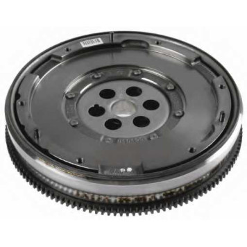 Маховик SACHS 2294 000 511