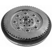 Маховик SACHS 2294 000 834