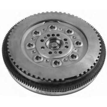 Маховик SACHS 2294 000 834
