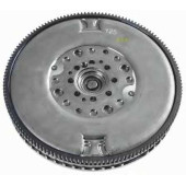 Маховик SACHS 2294 000 994