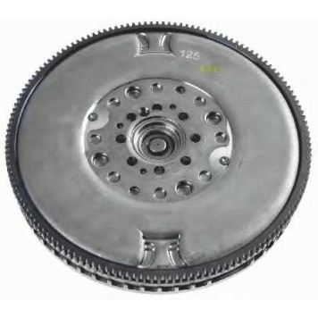 Маховик SACHS 2294 000 994