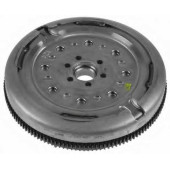 Маховик SACHS 2294 001 177