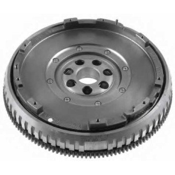 Маховик SACHS 2294 001 200-1