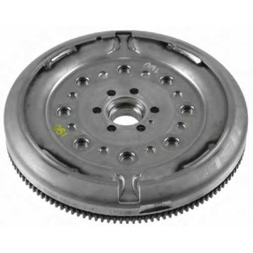 Маховик SACHS 2294 001 343