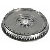 Маховик SACHS 2294 001 348