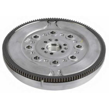 Маховик SACHS 2294 001 594