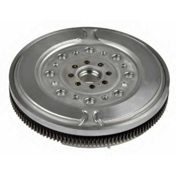 Маховик SACHS 2294 001 750-1