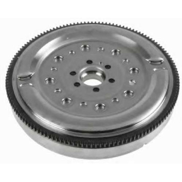 Маховик SACHS 2294 002 144-1