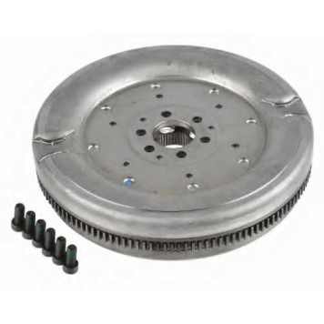 Маховик SACHS 2295 000 541