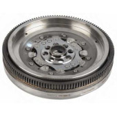 Маховик SACHS 2295 000 675