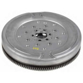 Маховик SACHS 2295 000 677