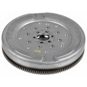 Маховик SACHS 2295 000 677