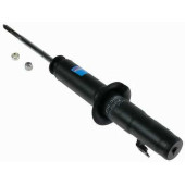 Амортизатор левый для HONDA CIVIC VI Fastback(MA,MB), CIVIC(EG,EH,EJ,EK), CRX(EG,EH), INTEGRA(DC2,DC4) <b>SACHS 230 017</b>