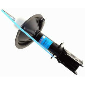 Амортизатор для FIAT PALIO(178BX,178DX), SIENA(178#) <b>SACHS 230 335</b>