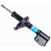 Амортизатор для NISSAN KUBISTAR(X76) / RENAULT KANGOO Express(FC0/1#), KANGOO(KC0/1#) <b>SACHS 230 380</b>