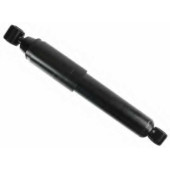 Амортизатор для NISSAN KUBISTAR(X76,X80) / RENAULT KANGOO Express(FC0/1#), KANGOO(KC0/1#) <b>SACHS 230 611</b>