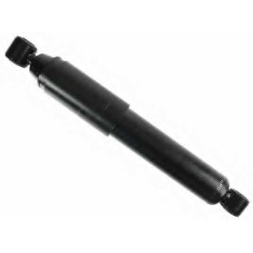 Амортизатор для NISSAN KUBISTAR(X76,X80) / RENAULT KANGOO Express(FC0/1#), KANGOO(KC0/1#) <b>SACHS 230 611</b>