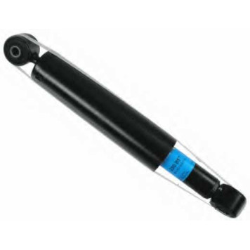 Амортизатор для FORD TRANSIT(E# #,T# #) <b>SACHS 230 857</b>