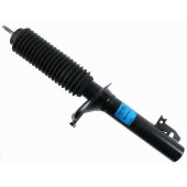 Амортизатор для FORD TRANSIT(FA# #,FB# #,FC# #,FD# #,FM# #,FN# #,FS# #,FZ# #) <b>SACHS 230 965</b>