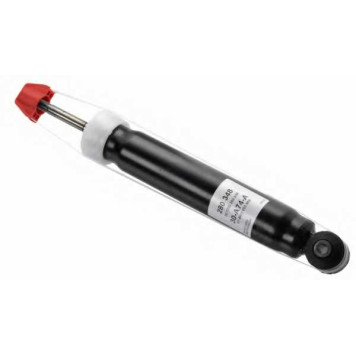 Амортизатор для FIAT PALIO(178BX), SIENA(178#) <b>SACHS 280 348</b>