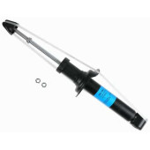 Амортизатор для NISSAN ALMERA(N15) <b>SACHS 280 394</b>