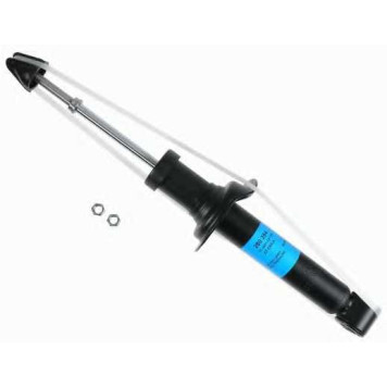 Амортизатор для NISSAN ALMERA(N15) <b>SACHS 280 394</b>