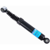 Амортизатор для CITROEN JUMPY(BS#, BT#, BU#, BV#, BW#, BX, BY#, BZ#, U6U) / FIAT SCUDO(220L, 220P) / PEUGEOT EXPERT(222, 223, 224) <b>SACHS 280 435</b>