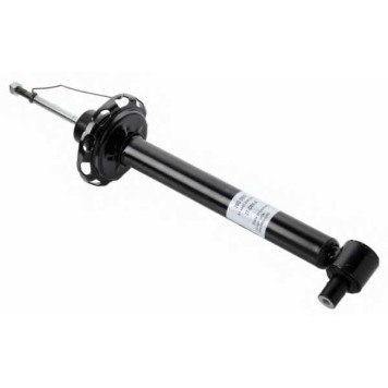 Амортизатор для AUDI A4(8D2,B5) <b>SACHS 280 560</b>