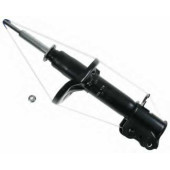 Амортизатор газовый задний правый <b>SACHS 280716</b>