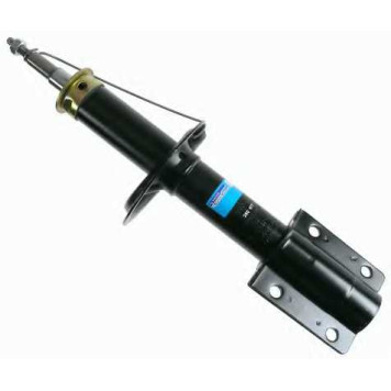 Амортизатор для CITROEN JUMPER(230,230L,230P) / FIAT DUCATO(230,230L,244,Z#) / PEUGEOT BOXER(230L,230P,ZCT#) <b>SACHS 280 977</b>