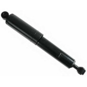 Амортизатор для FIAT DUCATO(230, 230L, 244, 250, 290, Z#) / PEUGEOT BOXER(230L, ZCT#) <b>SACHS 280 989</b>