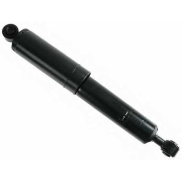 Амортизатор для FIAT DUCATO(230, 230L, 244, 250, 290, Z#) / PEUGEOT BOXER(230L, ZCT#) <b>SACHS 280 989</b>