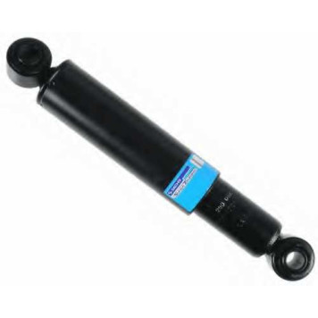 Амортизатор для IVECO DAILY <b>SACHS 290 062</b>