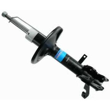 Амортизатор левый для HOLDEN NOVA(LG) / TOYOTA COROLLA(##E11#,#E10#,#E11#) <b>SACHS 290 075</b>