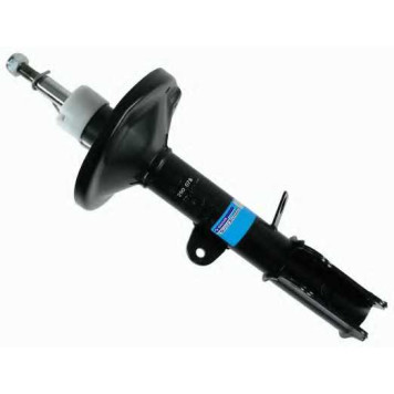 Амортизатор правый для HOLDEN NOVA(LG) / TOYOTA COROLLA(#E10#) <b>SACHS 290 078</b>
