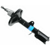 Амортизатор левый для HOLDEN NOVA(LG) / TOYOTA COROLLA(#E10#) <b>SACHS 290 079</b>