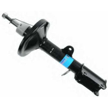 Амортизатор левый для HOLDEN NOVA(LG) / TOYOTA COROLLA(#E10#) <b>SACHS 290 079</b>