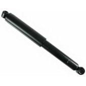 Амортизатор для NISSAN PATROL GR(GR,Y60), PATROL III/2(K260), PATROL(GQ,MK,MQ) <b>SACHS 290 168</b>