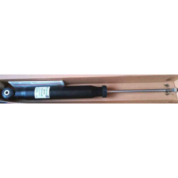 Амортизатор SACHS 290 187-1