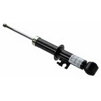 Амортизатор <b>SACHS 290 238</b>