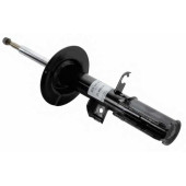 Амортизатор левый для BMW X5(E53) <b>SACHS 290 240</b>