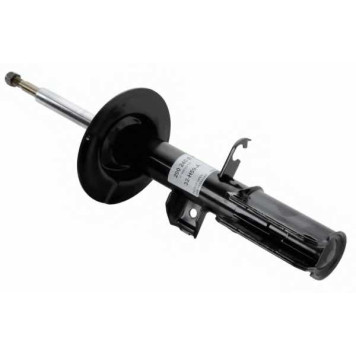 Амортизатор левый для BMW X5(E53) <b>SACHS 290 240</b>