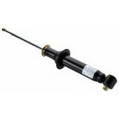 Амортизатор для BMW 5(E34) <b>SACHS 290 275</b>